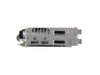 ASUS GeForce GTX 770 2GB PhysX CUDA - Rebuild IT