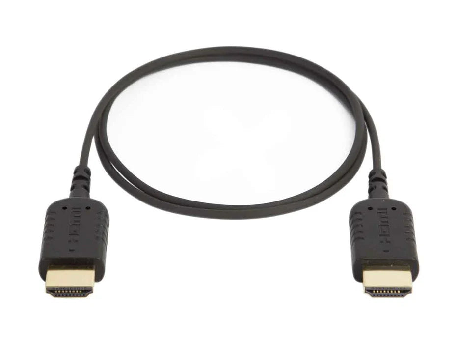 HDMI Hann til HDMI Hann