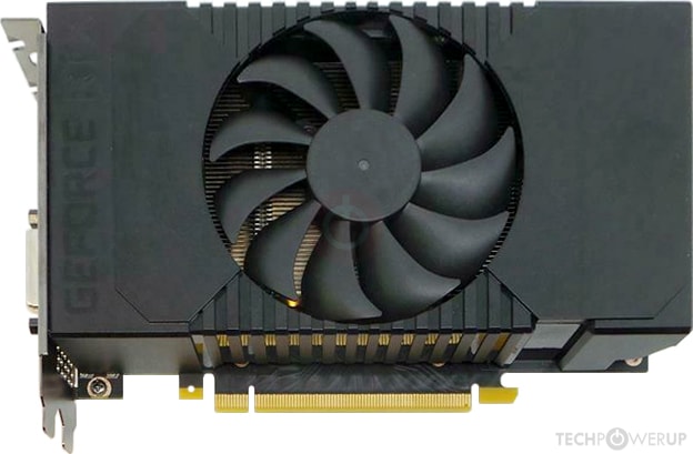HP RTX 2060 OEM 6GB