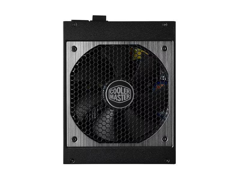 Cooler Master V1200, 1200W PSU