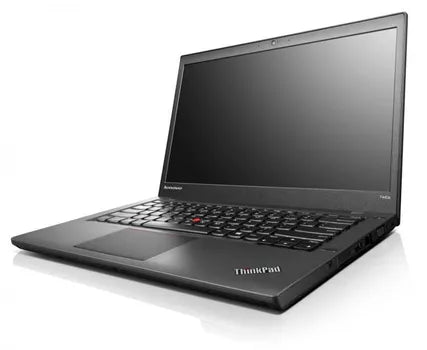 Lenovo Thinkpad T440s - i5-4300, 8GB RAM, 120GB SSD