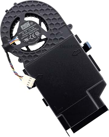 Dell Micro CN-0JV47V-AVW00-11R-03FB-A00