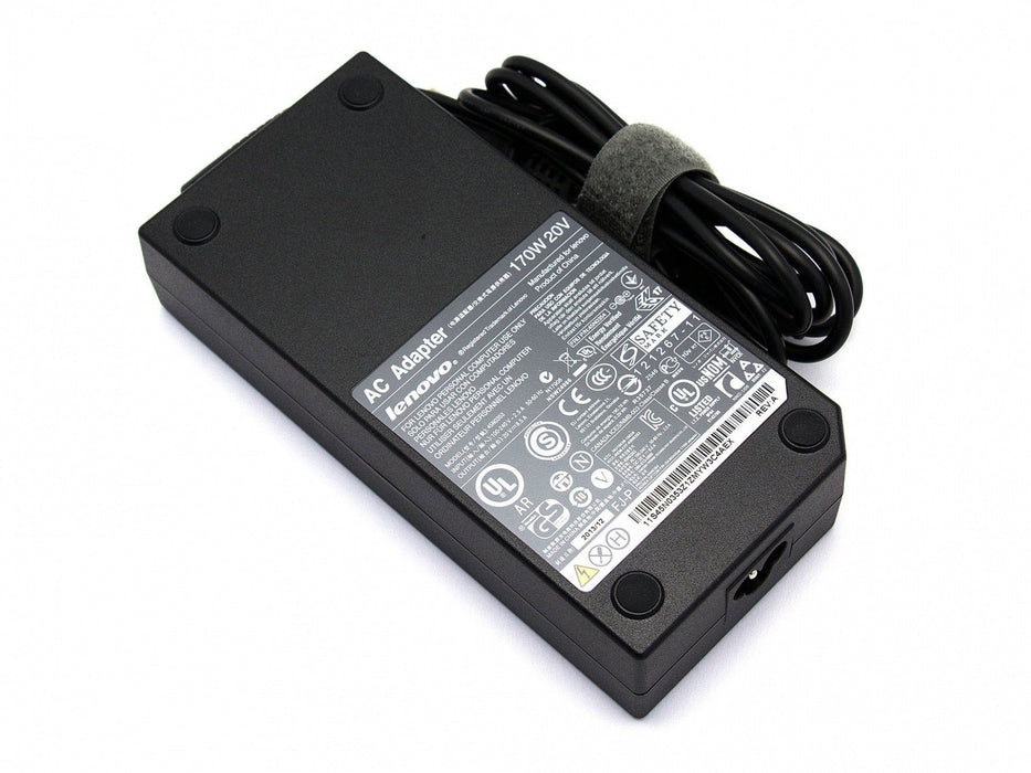 Lenovo 45N0353 170W Charger