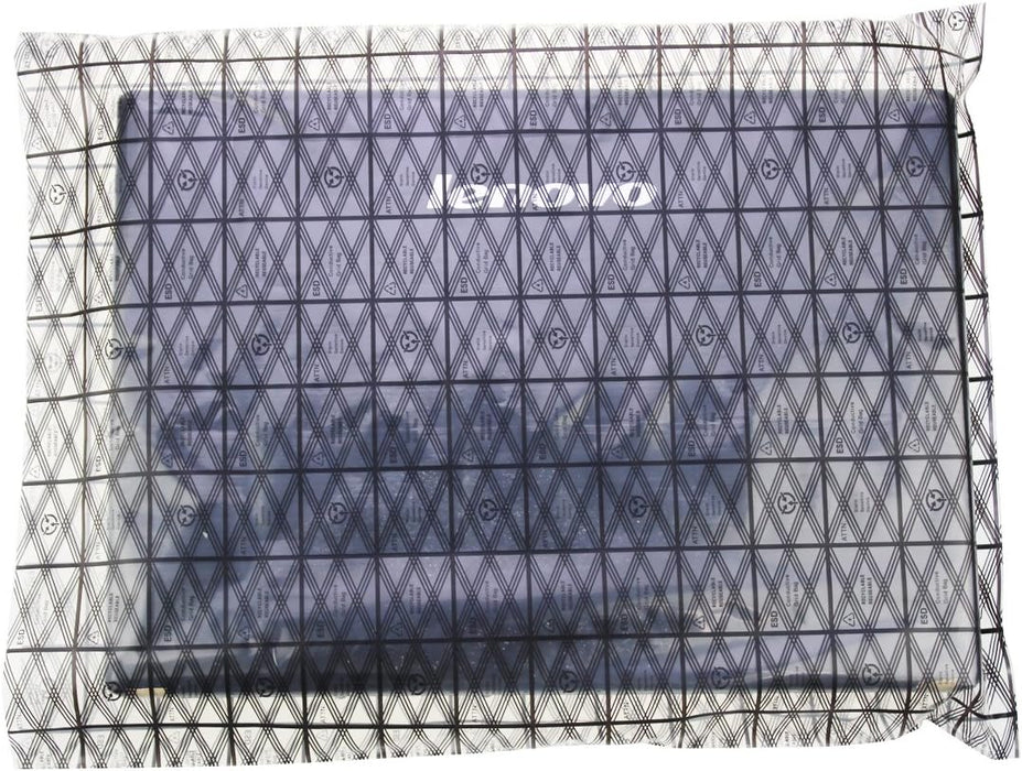 Anti Static Bag 30x40cm