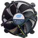 Intel E29477-002 Cooler - Socket 1366 - Rebuild IT