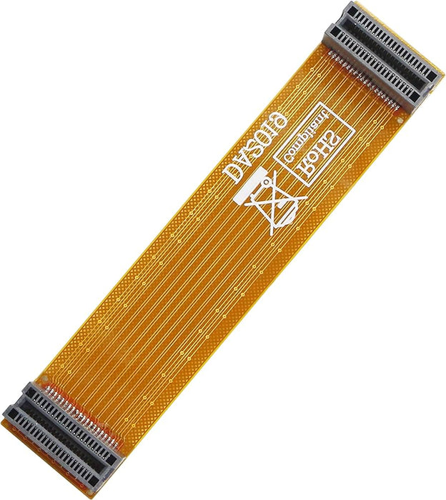 CrossFire Cable - 10 cm