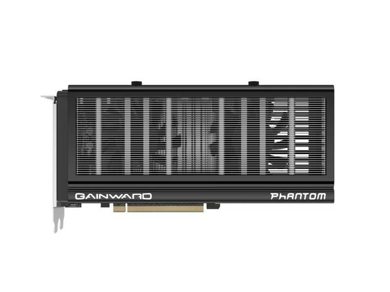 Phantom Gtx 970 Release Date Gainward GeForce GTX 970 Phantom 4GB