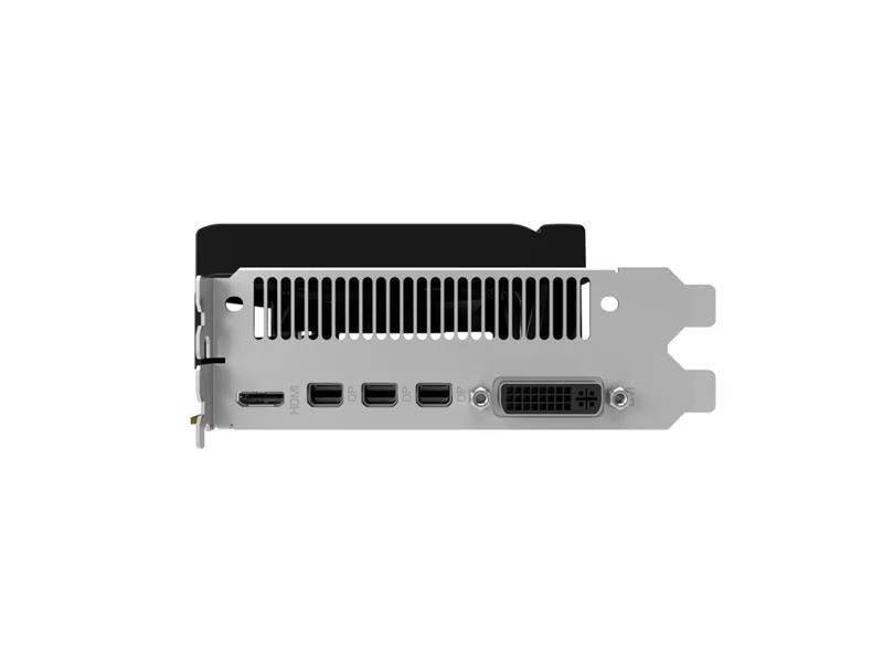 Gainward GeForce GTX 970 Phantom — Rebuild IT