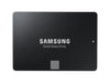 Samsung 850 EVO 250GB 2.5" SSD - Rebuild IT