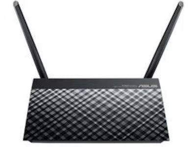 ASUS RT-AC51U