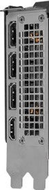 KFA2 GeForce RTX 3060 Ti 8GB