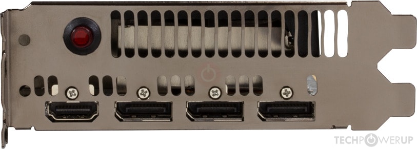 PowerColor Fighter Radeon RX 6800 OC 16GB