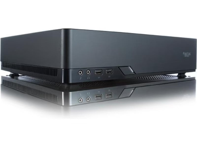 Fractal Design Node 202