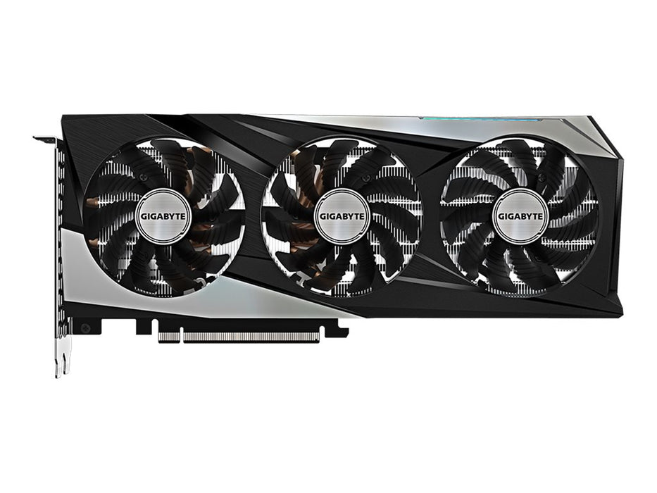 Gigabyte GeForce RTX 3060 Ti GAMING OC PRO 8GB