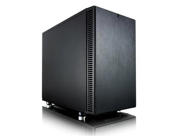 Fractal Design Define Nano S