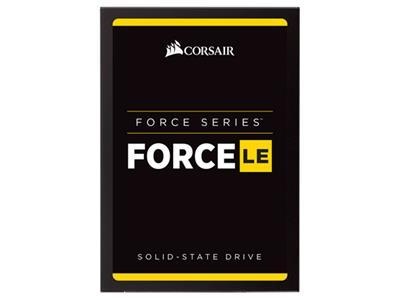 Corsair Force Series LE 480GB 2.5" SSD