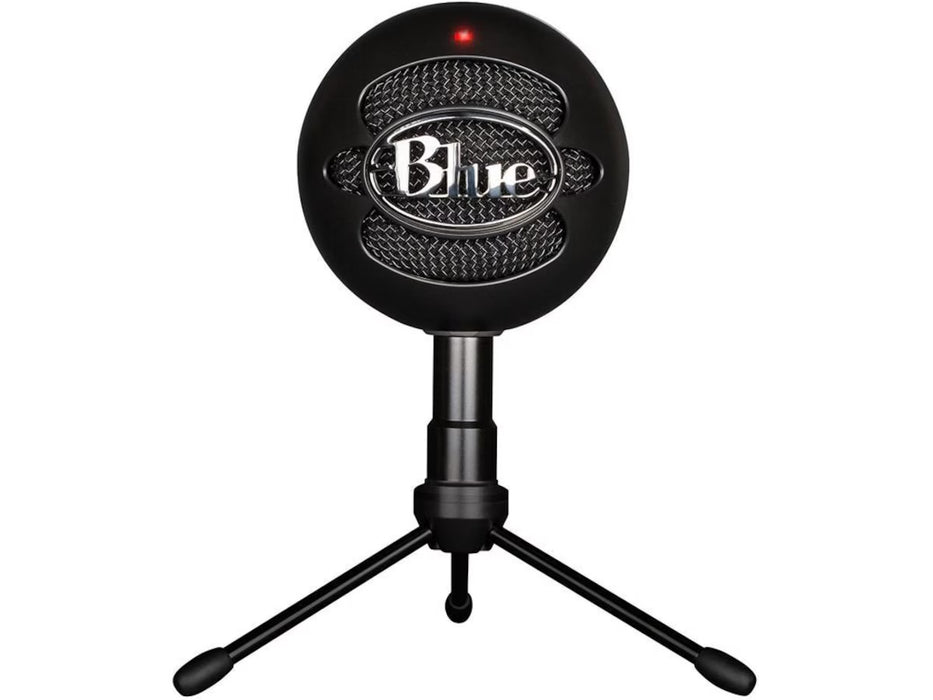 Blue Microphones Snowball iCE Mikrofon B