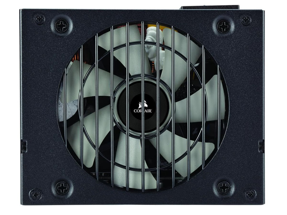 Corsair SF600, 600W PSU
