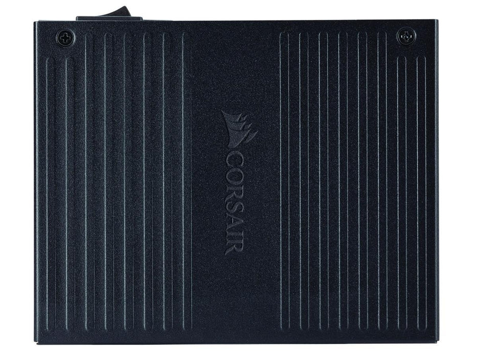 Corsair SF600, 600W PSU