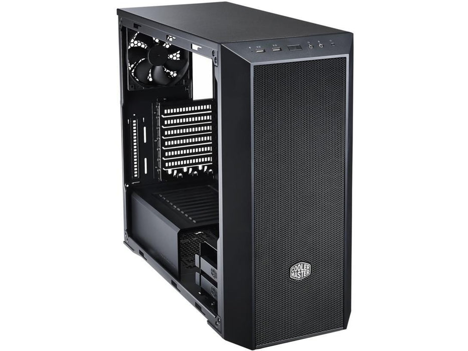 Cooler Master MasterBox 5