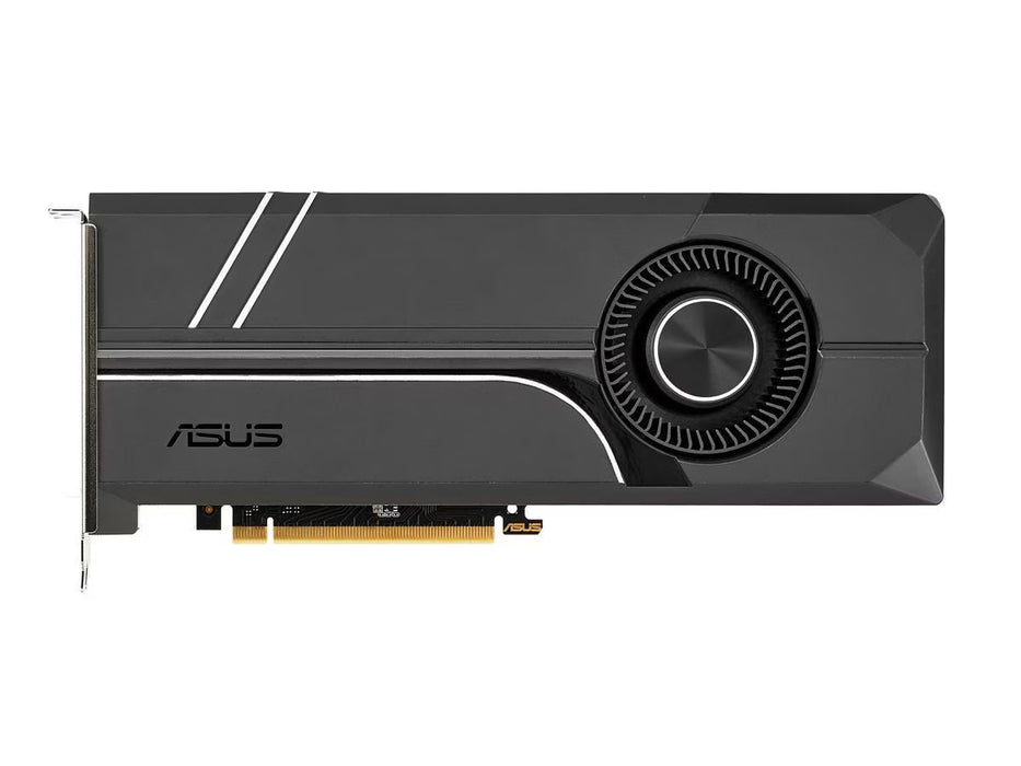 ASUS GeForce GTX 1080 Ti Turbo