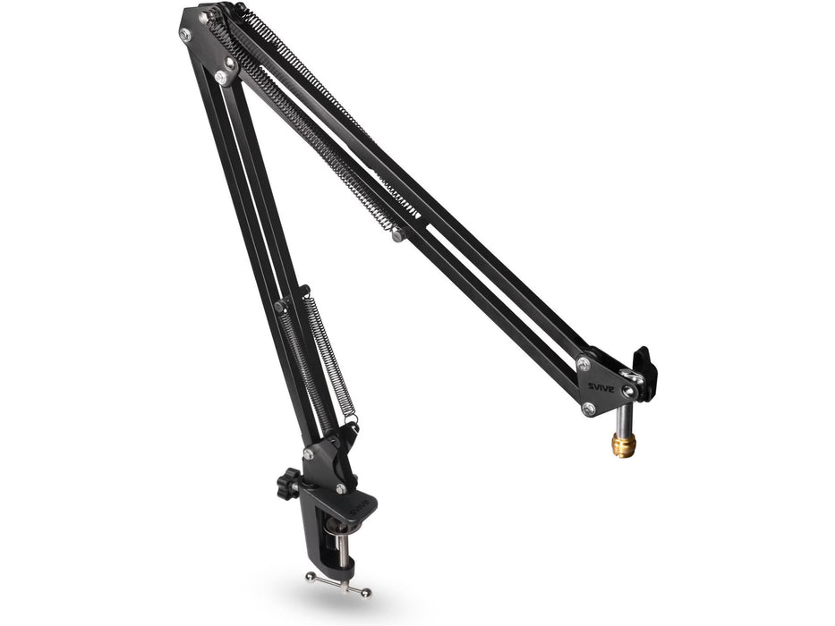 Svive Hydra Studioarm