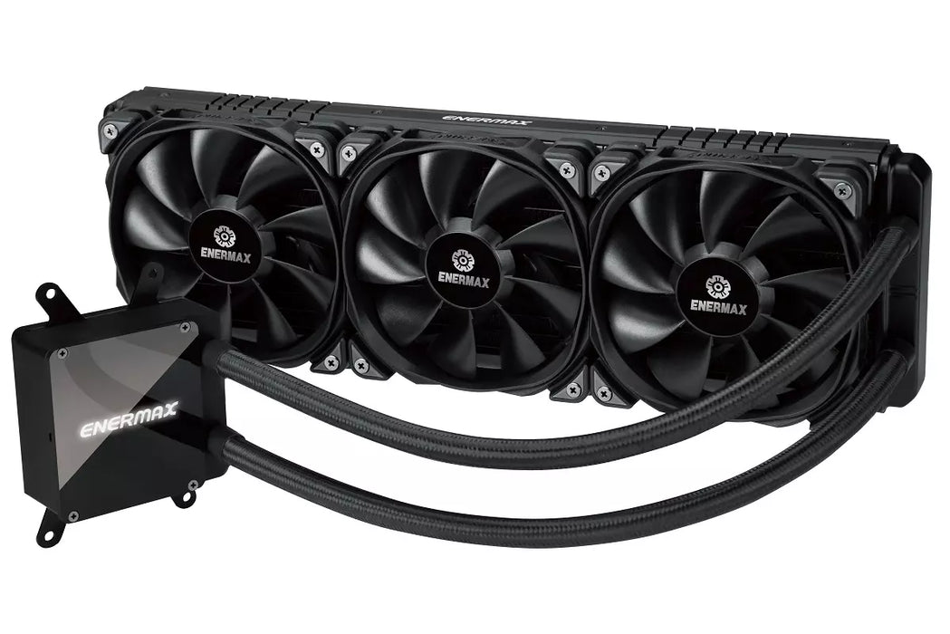 ENERMAX LiqTech 360 - TR4