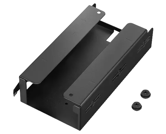 Lenovo SM10X21922 PSU-mount