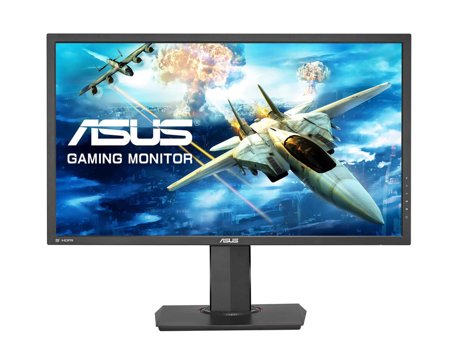 Asus 28" 4K LED FreeSync MG28UQ
