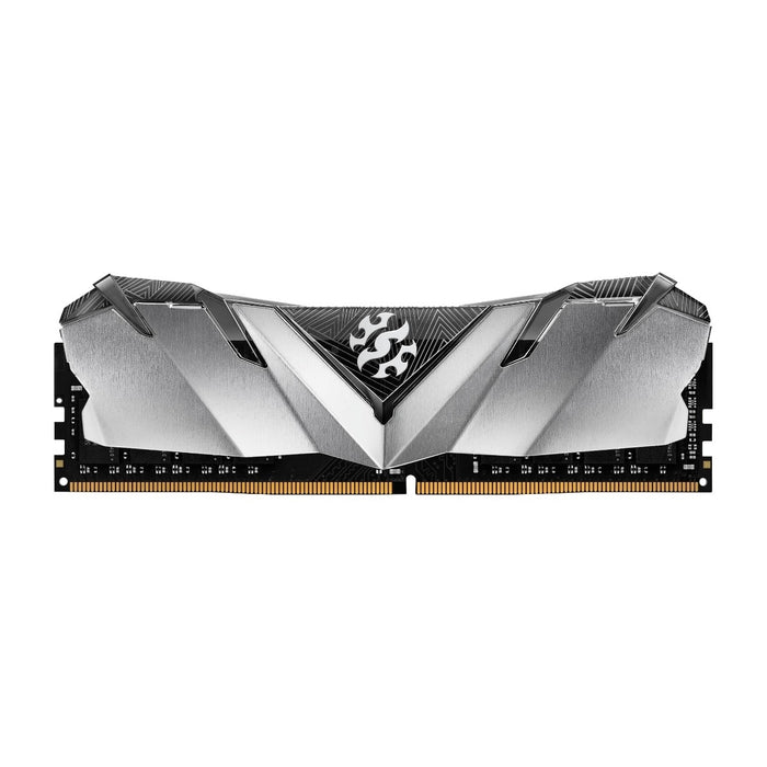 AX4U266638G16-SB30 ADATA 8GB DDR4-2666MHz non-ECC Unbuffered CL15 288-Pin