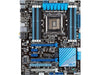 ASUS P9X79 LE - Socket LGA2011 - Rebuild IT