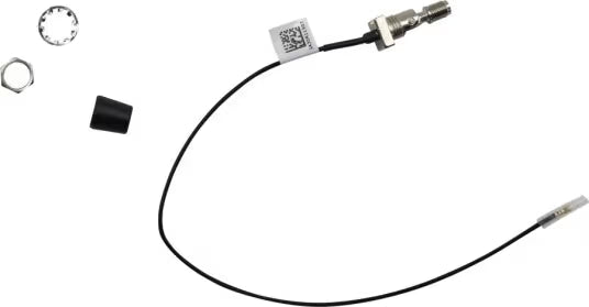 Lenovo Antenna Wlan Cable FRU 00XJ139
