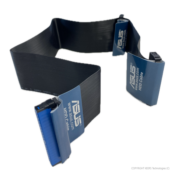 KT-ASUS-AWM-2678- ASUS HDD Cable