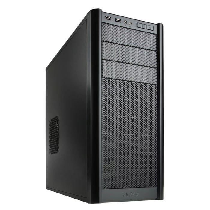 Antec Three Hundred Black
