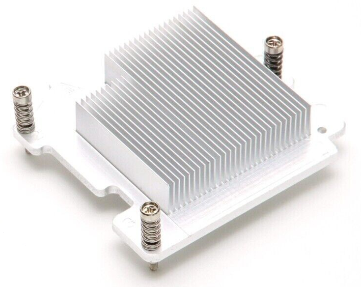 Dell Micro CN-0W77JN-AVW00-11R-03F3-A00