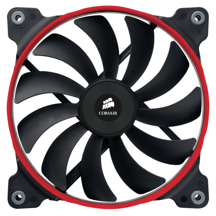 Corsair Hydro Series H110i GT CPU Kjøler - LGA115X/1200 m/ CO-9050009-WW