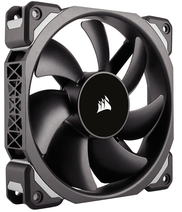 Corsair ML120 PRO 120mm PWM Premium Magnetic Levitation Vifte