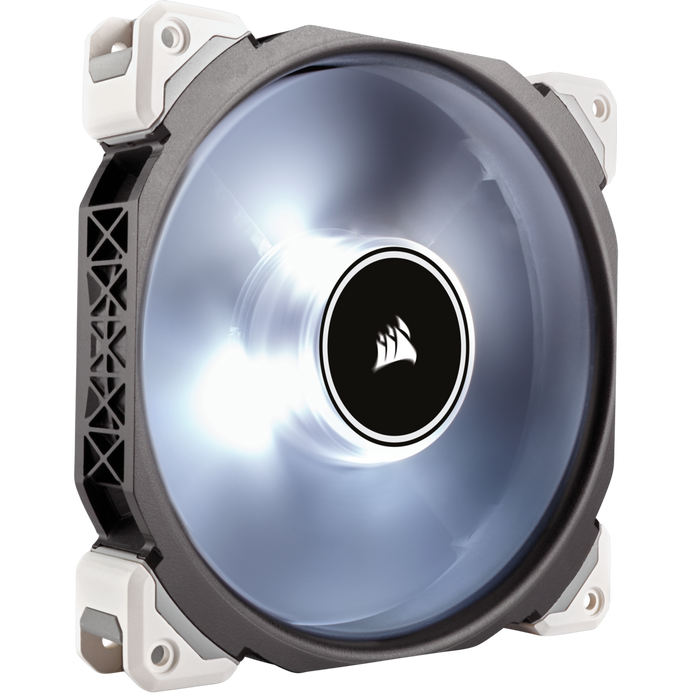 Corsair ML Series ML140 PRO LED Premium Magnetic Levitation