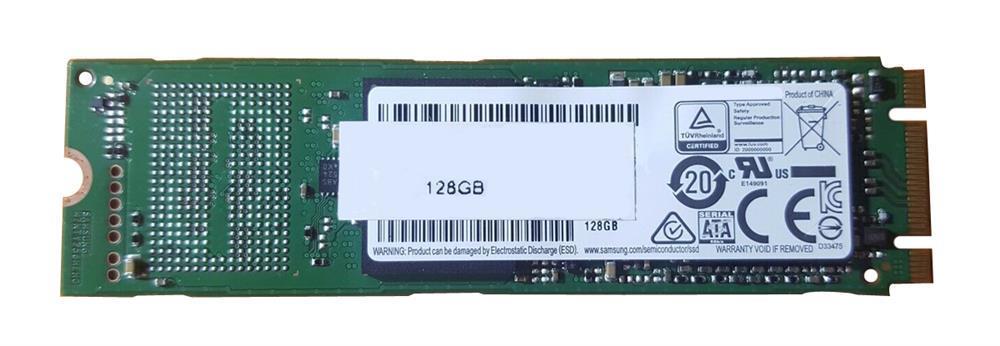 CV8-8E128-HP Lite On 128GB TLC SATA 6Gbps M.2 2280