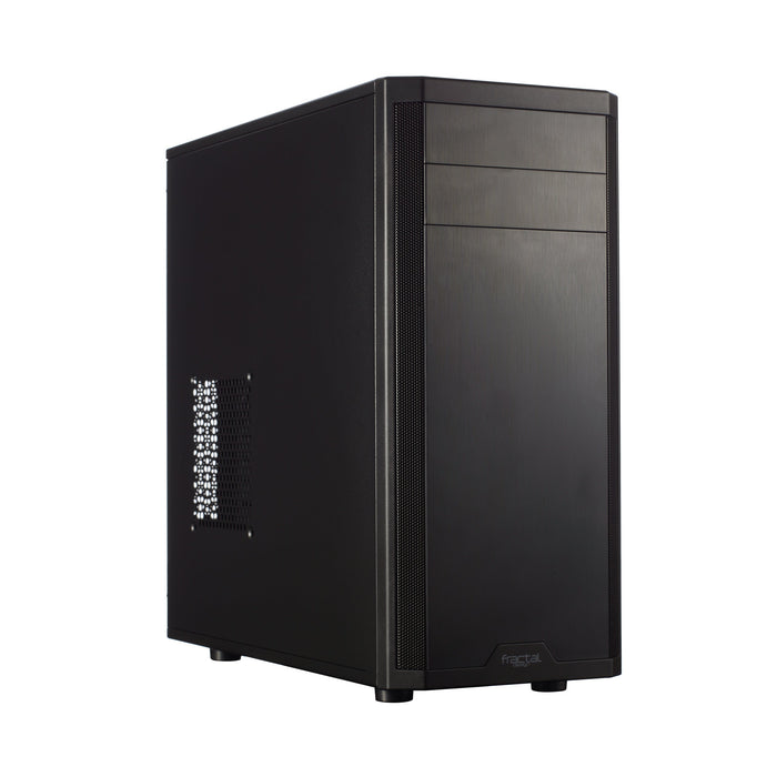 Fractal Design Core 2500 Midi Tower