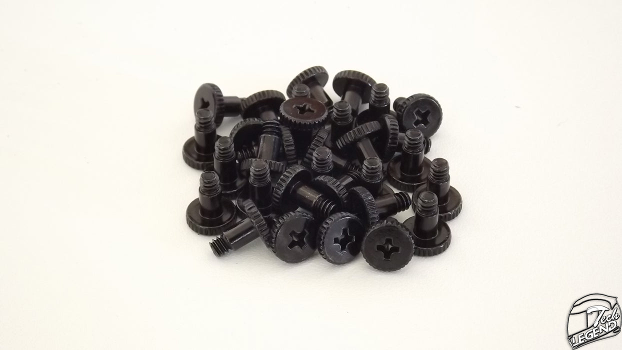 4x Fractal Design HDD Screw