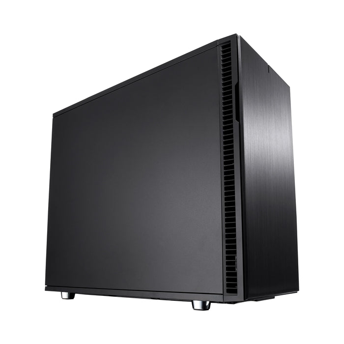 Rebuilt Workstation PC - TR 2990WX, RTX 4090, 256GB RAM, 2TB SSD