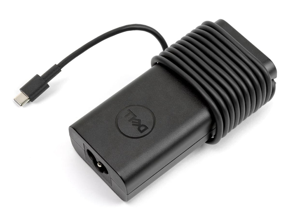 Dell LA65NM190 65W USB-C Charger