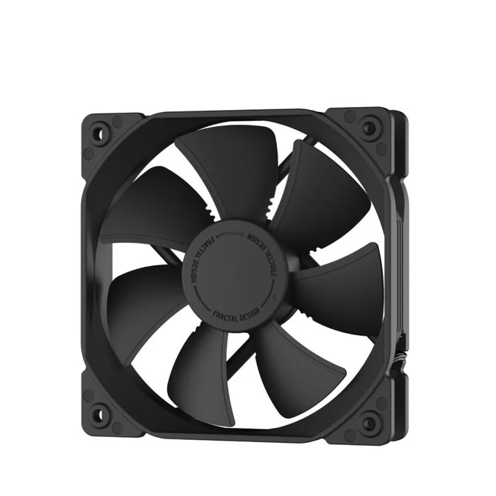 Fractal Design Dynamic X2 GP-12 120mm Vifte