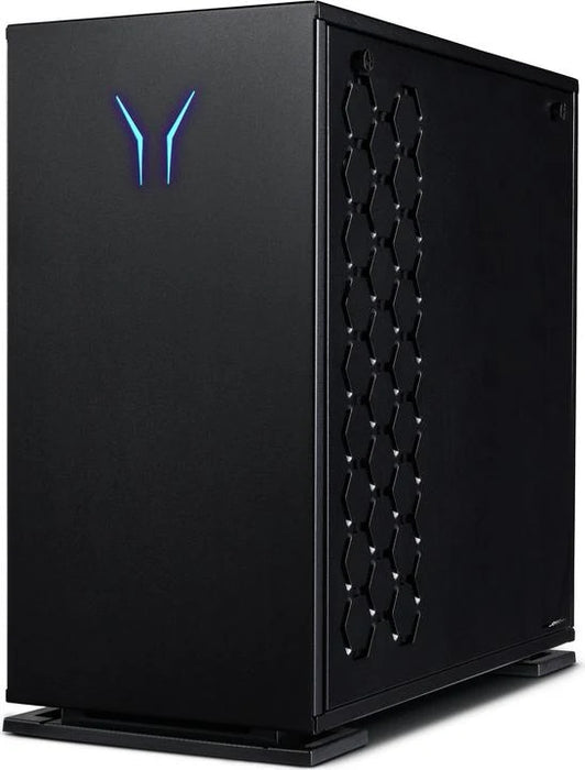 Rebuilt PC - i3-7100, 4GB RAM, 120GB SSD