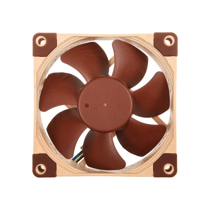 Noctua NF-A8 ULN 80mm Vifte