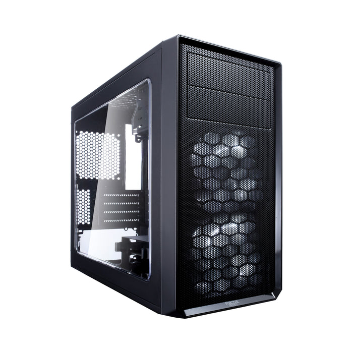 Fractal Design Focus G Mini