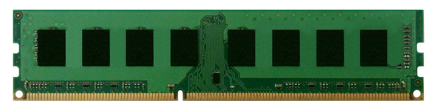 AO2L16BC8R2-BR2S Asus 8GB PC3-12800 DDR3-1600MHz non-ECC Unbuffered CL11 240-Pin