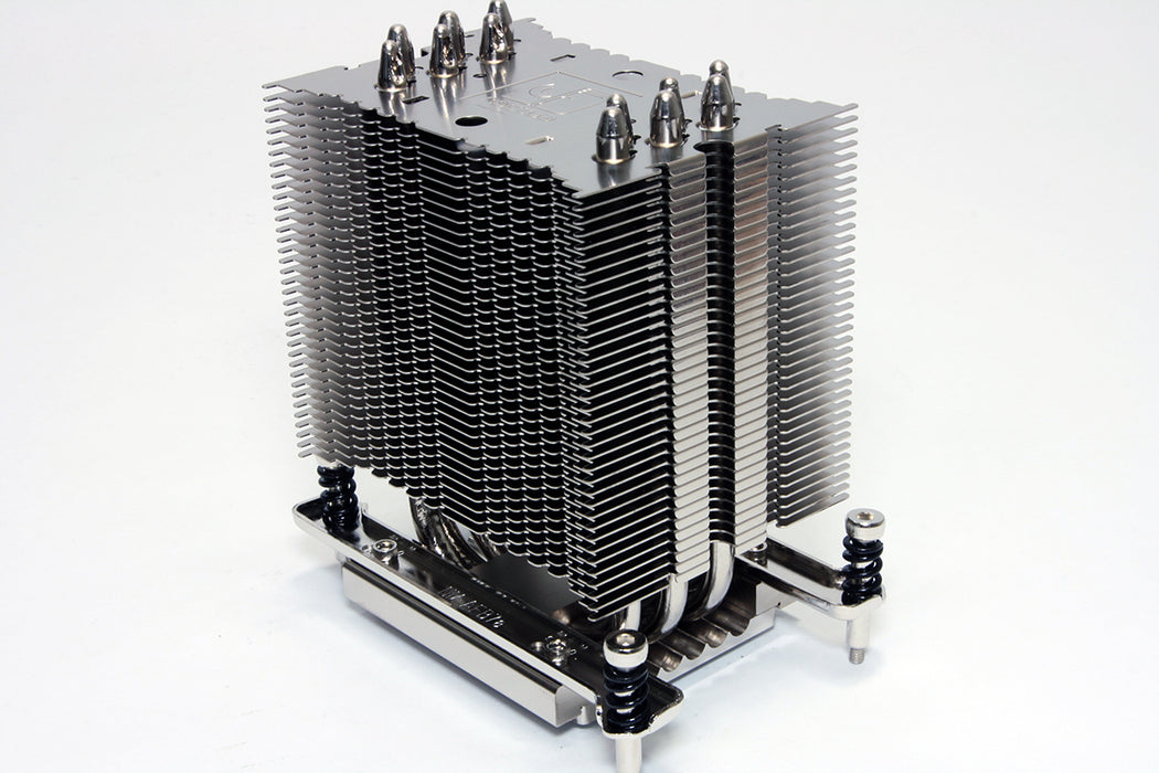 Noctua NH-U9 TR4-SP3 - TR4