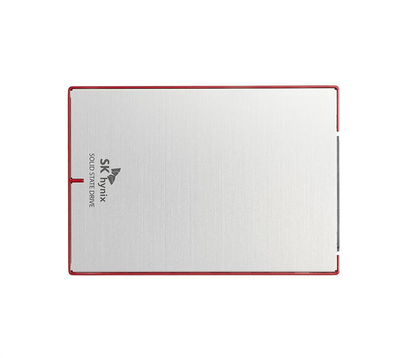 HFS256G32TND-N210A Hynix 256GB MLC SATA 6Gbps 2.5" SSD